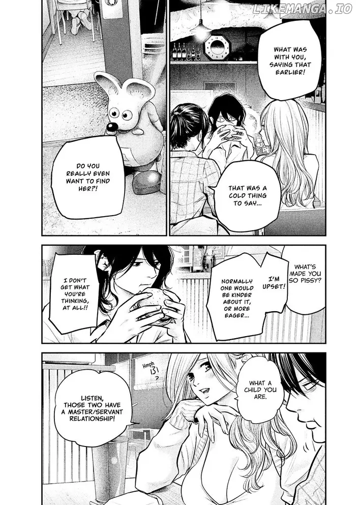 Hare Kon Chapter 83 image 05_optimized